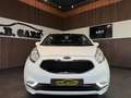 Kia Venga 1.6i *GARANTIE 12MOIS*CARNET FULL* Blanc - thumbnail 2