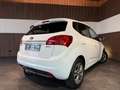 Kia Venga 1.6i *GARANTIE 12MOIS*CARNET FULL* Blanc - thumbnail 6