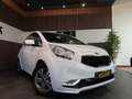 Kia Venga 1.6i *GARANTIE 12MOIS*CARNET FULL* Blanc - thumbnail 3