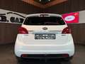 Kia Venga 1.6i *GARANTIE 12MOIS*CARNET FULL* Blanc - thumbnail 5
