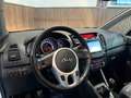Kia Venga 1.6i *GARANTIE 12MOIS*CARNET FULL* Blanc - thumbnail 7