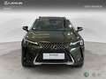 Lexus UX 300h + 4x2 + Vert - thumbnail 5