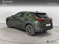 Lexus UX 300h + 4x2 + Vert - thumbnail 2