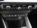 Audi A1 25 TFSI ADVANCED LM16 PRIVACY SMART Blanco - thumbnail 14