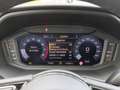 Audi A1 25 TFSI ADVANCED LM16 PRIVACY SMART Blanco - thumbnail 6
