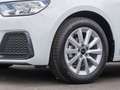Audi A1 25 TFSI ADVANCED LM16 PRIVACY SMART Blanco - thumbnail 7