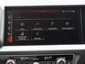 Audi A1 25 TFSI ADVANCED LM16 PRIVACY SMART Blanco - thumbnail 12