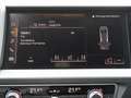 Audi A1 25 TFSI ADVANCED LM16 PRIVACY SMART Blanco - thumbnail 15