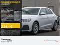 Audi A1 25 TFSI ADVANCED LM16 PRIVACY SMART Blanco - thumbnail 1