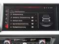 Audi A1 25 TFSI ADVANCED LM16 PRIVACY SMART Blanco - thumbnail 13