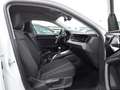 Audi A1 25 TFSI ADVANCED LM16 PRIVACY SMART Blanco - thumbnail 4