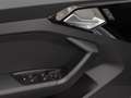 Audi A1 25 TFSI ADVANCED LM16 PRIVACY SMART Weiß - thumbnail 10