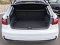 Audi A1 25 TFSI ADVANCED LM16 PRIVACY SMART Weiß - thumbnail 16
