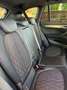 BMW X1 X1 xDrive18d xLine Aut. xLine Weiß - thumbnail 11