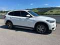 BMW X1 X1 xDrive18d xLine Aut. xLine Weiß - thumbnail 5