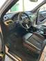 BMW X1 X1 xDrive18d xLine Aut. xLine Weiß - thumbnail 9