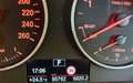 BMW X1 X1 xDrive18d xLine Aut. xLine Weiß - thumbnail 12