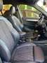 BMW X1 X1 xDrive18d xLine Aut. xLine Weiß - thumbnail 10