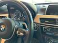 BMW X1 X1 xDrive18d xLine Aut. xLine Weiß - thumbnail 13