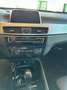 BMW X1 X1 xDrive18d xLine Aut. xLine Weiß - thumbnail 14