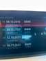 BMW X1 X1 xDrive18d xLine Aut. xLine Weiß - thumbnail 15