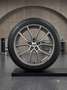 BMW X1 18d xDrive Allrad xLine Automatik SUV / Geländewagen Weiß - thumbnail 18