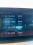BMW X1 X1 xDrive18d xLine Aut. xLine Weiß - thumbnail 16