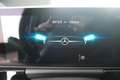 Mercedes-Benz B 180 180DA BUSINESS navi zetelverwarming led cam Bleu - thumbnail 9