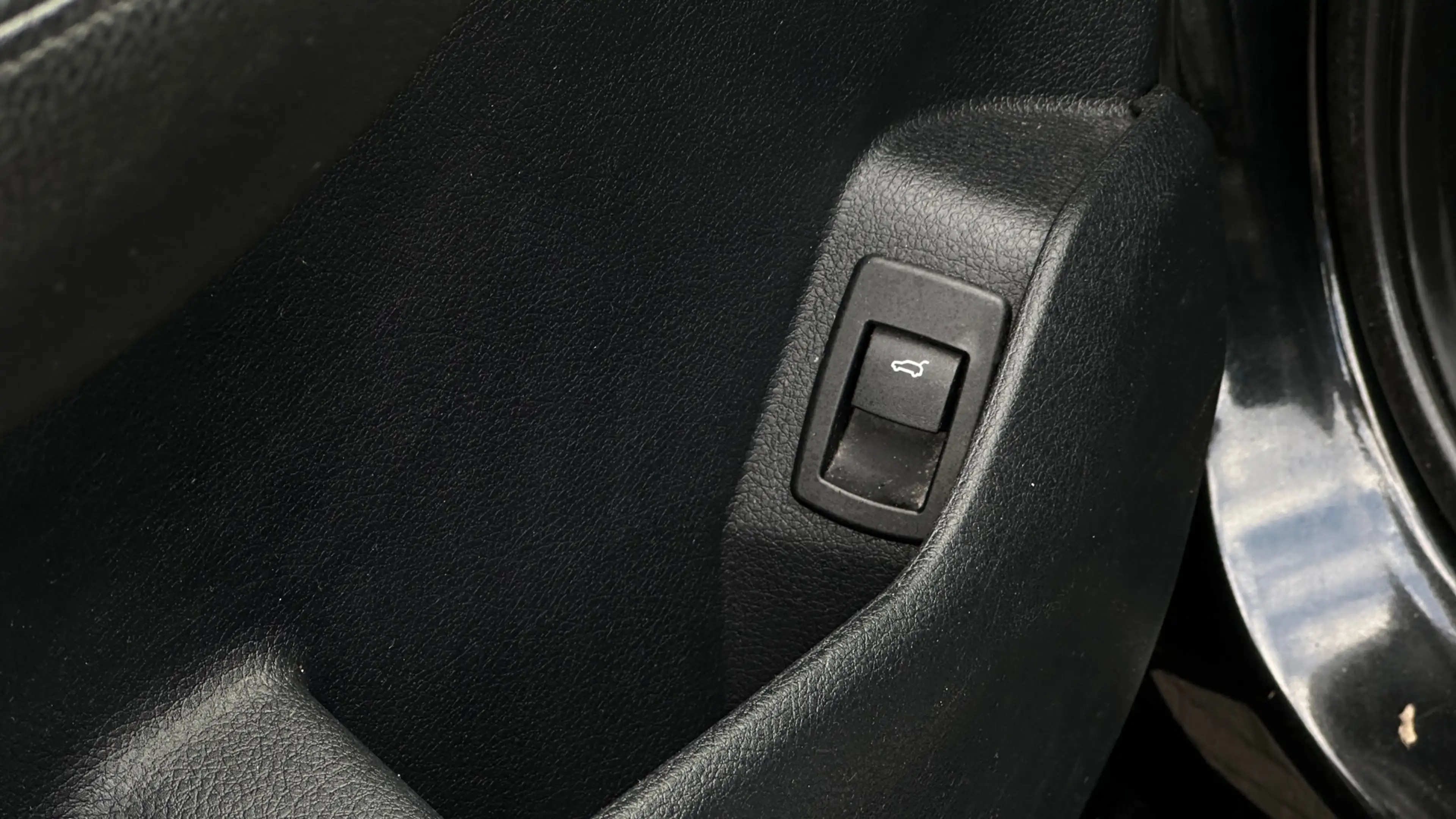 BMW 218 2-serie Gran Tourer 218d 7p. | Leder | Navi | Trek — photo 18