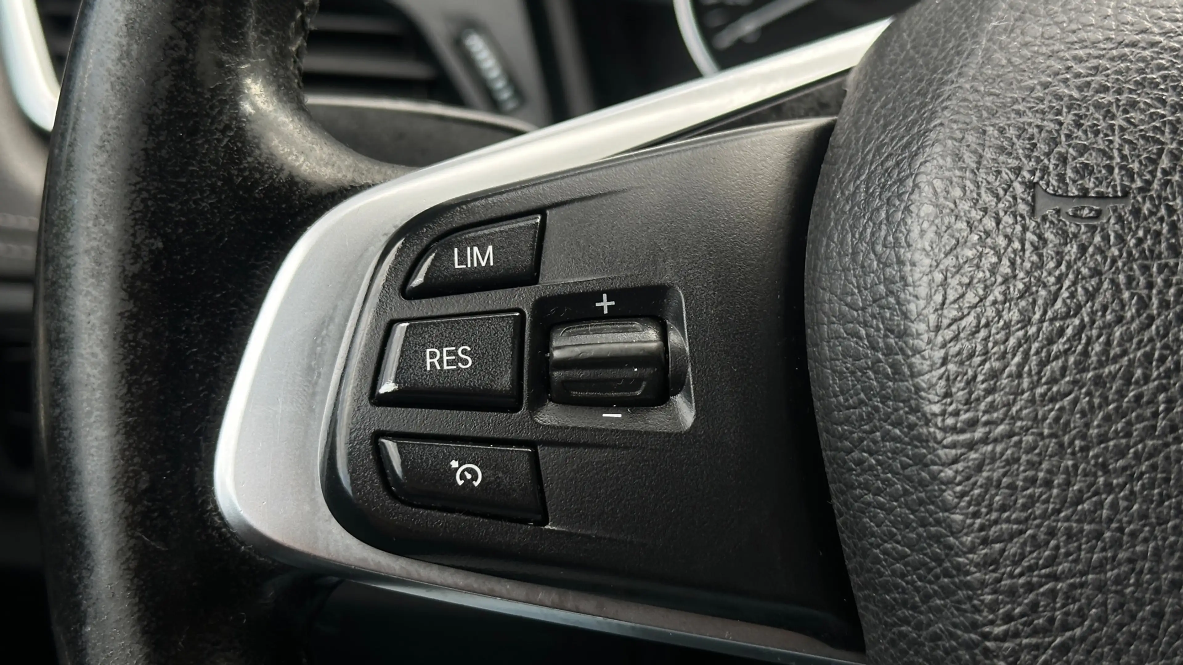BMW 218 2-serie Gran Tourer 218d 7p. | Leder | Navi | Trek — photo 14