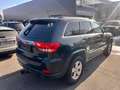 Jeep Grand Cherokee Grand Cherokee Grün - thumbnail 6