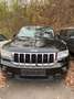 Jeep Grand Cherokee Grand Cherokee Grün - thumbnail 2