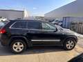 Jeep Grand Cherokee Grand Cherokee Grün - thumbnail 12