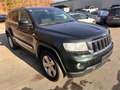 Jeep Grand Cherokee Grand Cherokee Grün - thumbnail 7