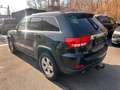Jeep Grand Cherokee Grand Cherokee Grün - thumbnail 14