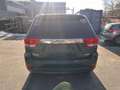 Jeep Grand Cherokee Grand Cherokee Grün - thumbnail 15