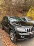 Jeep Grand Cherokee Grand Cherokee Grün - thumbnail 4