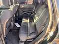 Jeep Grand Cherokee Grand Cherokee Grün - thumbnail 11