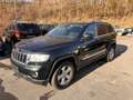 Jeep Grand Cherokee Grand Cherokee Grün - thumbnail 1