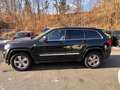 Jeep Grand Cherokee Grand Cherokee Grün - thumbnail 5