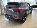 SsangYong Korando 1.5 T-2WD Sapphire -Trekhaak  Zijsteps Gris - thumbnail 7