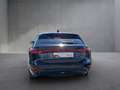 Audi A6 e-tron quattro Schwarz - thumbnail 5