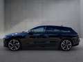 Audi A6 e-tron quattro Schwarz - thumbnail 3