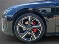 Audi A6 e-tron quattro Schwarz - thumbnail 15
