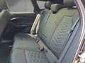 Audi A6 e-tron quattro Schwarz - thumbnail 13