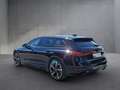 Audi A6 e-tron quattro Schwarz - thumbnail 4