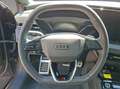 Audi A6 e-tron quattro Schwarz - thumbnail 8