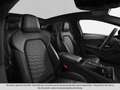 Audi A6 e-tron quattro Schwarz - thumbnail 20