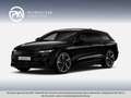 Audi A6 e-tron quattro Schwarz - thumbnail 1