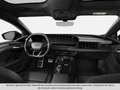 Audi A6 e-tron quattro Schwarz - thumbnail 21